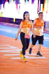 BIB: 
                            <button type="button" onclick="openModal(23072442)" class="btn btn-primary btn-sm float-right btn-popup" data-toggle="modal" data-target=".modal-high-quality">
                        <i class="fas fa-shopping-cart"></i> Add to Cart
                    </button>
                                            <button type="button" onclick="isThisMe(23072442, true)" class="btn btn-success btn-sm float-right btn-popup btn-isme hidden" data-toggle="tooltip" data-placement="bottom" title="นี่คือรูปของคุณใช่ไหม คลิกที่นี่เพื่อเอาเข้าอัลบั้ม">
                        <i class="fas fa-plus"></i> Add to album
                    </button>
                    <button type="button" onclick="isThisMe(23072442, false)" class="btn btn-warning btn-sm float-right btn-popup btn-isnotme hidden">
                        <i class="fas fa-ban"></i> Remove from album
                    </button>